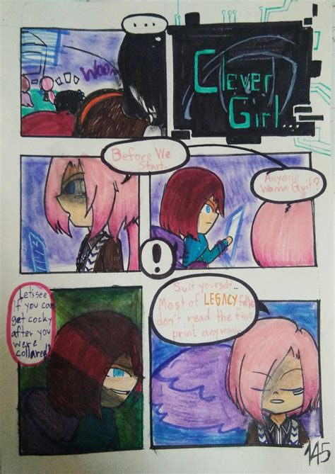 Page 14 .